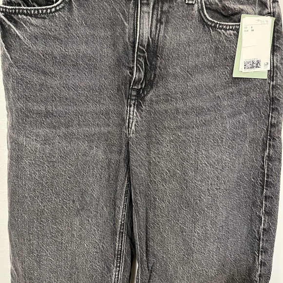 H&M Black Jeans - Picture 11 of 12